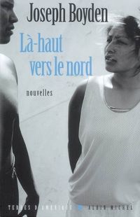 Produktbild: Fre-La-Haut Vers Le Nord