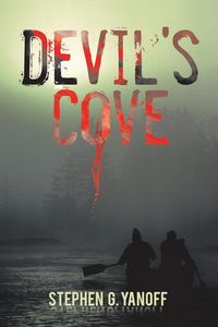 Produktbild: Devil's Cove