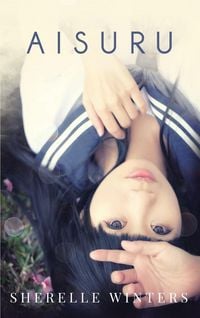 Produktbild: Aisuru
