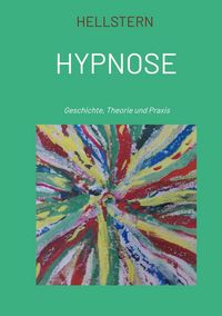 Produktbild: Hypnose