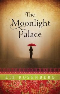 Produktbild: The Moonlight Palace