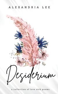 Produktbild: Desiderium