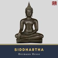 Produktbild: Siddhartha