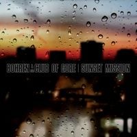 Produktbild: Sunset Mission