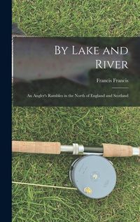 Produktbild: By Lake and River