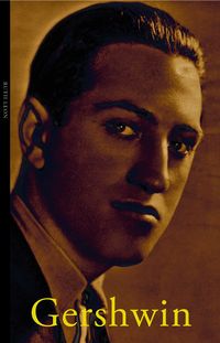 Produktbild: Gershwin