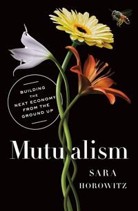 Produktbild: Mutualism