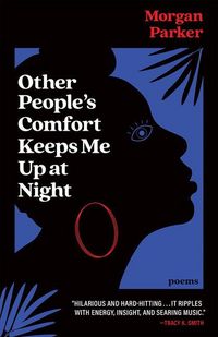 Produktbild: Other People's Comfort Keeps Me Up at Night