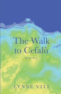 Produktbild: The Walk to Cefal&ugrave;