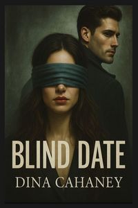 Produktbild: Blind Date
