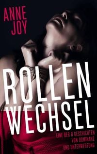 Produktbild: Rollenwechsel