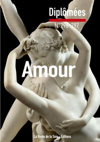 Produktbild: Amour