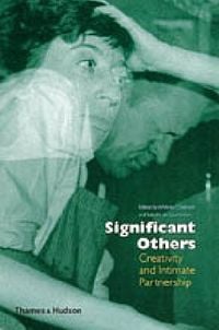 Produktbild: Significant Others