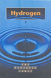 Produktbild: Periodic Table: Hydrogen