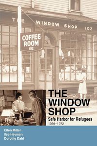Produktbild: The Window Shop
