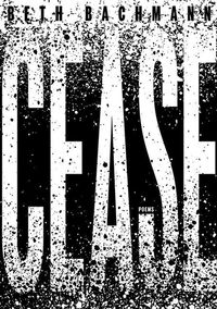 Produktbild: Cease