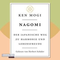 Produktbild: Nagomi