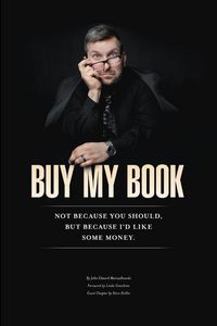 Produktbild: Buy My Book