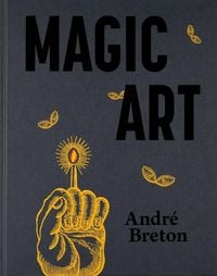 Produktbild: Magic Art