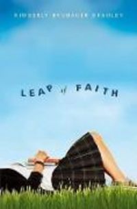 Produktbild: Leap of Faith