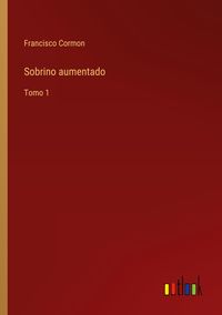 Produktbild: Sobrino aumentado