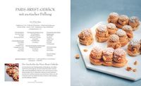 Patisserie