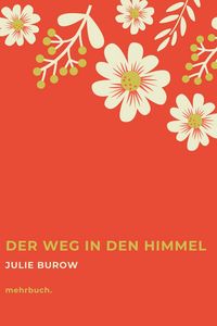 Produktbild: Der Weg in den Himmel