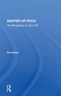 Produktbild: Ament, P: Master Of Rock