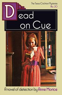 Produktbild: Dead on Cue