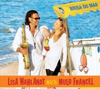 Produktbild: Brisa Do Mar