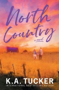 Produktbild: North Country