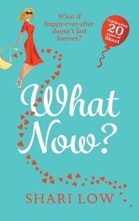Produktbild: What Now?