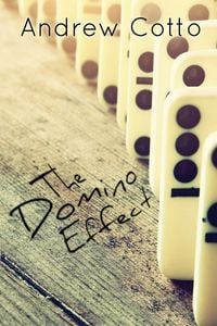 Produktbild: The Domino Effect