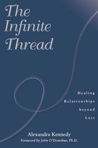 Produktbild: The Infinite Thread
