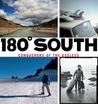 Produktbild: 180&deg; South
