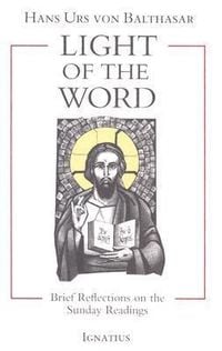Produktbild: Light of the Word