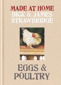 Produktbild: Made at Home: Eggs & Poultry