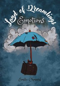 Produktbild: Land of Dreamlings - Emotions