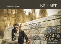 Produktbild: Re-Set