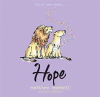 Produktbild: Hope
