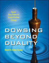 Produktbild: Dowsing Beyond Duality