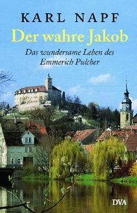 Produktbild: Der wahre Jakob