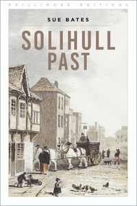 Produktbild: Solihull Past
