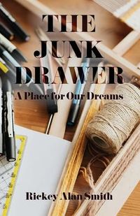 Produktbild: The Junk Drawer