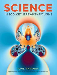 Produktbild: Science in 100 Key Breakthroughs