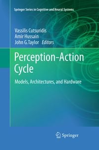 Produktbild: Perception-Action Cycle