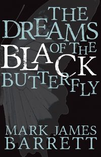 Produktbild: Dreams of the Black Butterfly