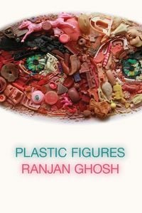 Produktbild: Plastic Figures