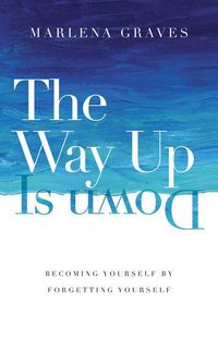 Produktbild: The Way Up Is Down