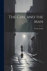 Produktbild: The Girl and the Man